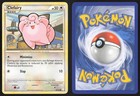 Clefairy