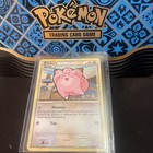Clefairy