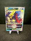 Darkrai VSTAR