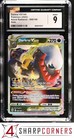 Darkrai VSTAR