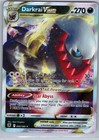 Darkrai VSTAR