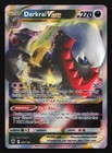 Darkrai VSTAR