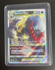 Darkrai VSTAR