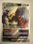 Darkrai VSTAR