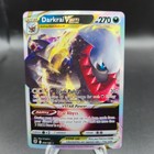 Darkrai VSTAR