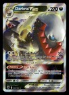Darkrai VSTAR