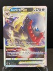 Darkrai VSTAR