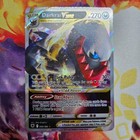 Darkrai VSTAR