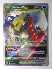 Darkrai VSTAR