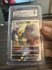 Darkrai VSTAR