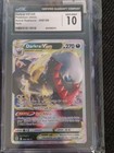 Darkrai VSTAR