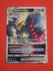 Darkrai VSTAR