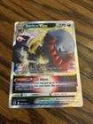 Darkrai VSTAR