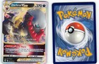 Darkrai VSTAR