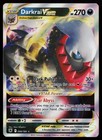 Darkrai VSTAR