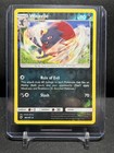 Weavile