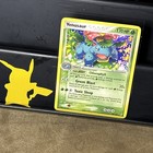 Venusaur