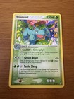 Venusaur