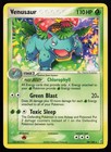 Venusaur