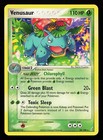 Venusaur