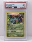 Venusaur