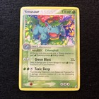 Venusaur
