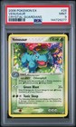 Venusaur