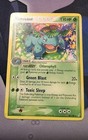 Venusaur