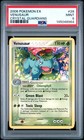 Venusaur
