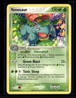 Venusaur