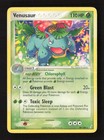Venusaur