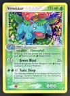 Venusaur