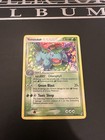 Venusaur