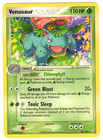 Venusaur