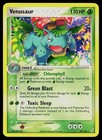 Venusaur