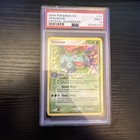 Venusaur