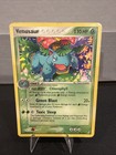 Venusaur