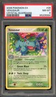 Venusaur