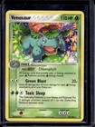 Venusaur