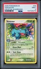 Venusaur