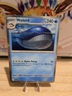 Wailord