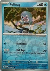 Poliwag