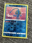 Manaphy