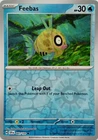 Feebas