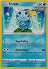 Sobble