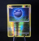 Voltorb