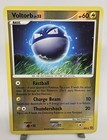 Voltorb