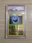 Voltorb