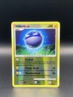 Voltorb