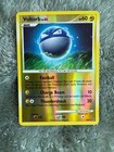 Voltorb